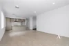 10 Iselin Road, Two Rocks, WA 6037-Image