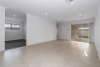 10 Iselin Road, Two Rocks, WA 6037-Image
