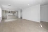 10 Iselin Road, Two Rocks, WA 6037-Image