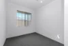 10 Iselin Road, Two Rocks, WA 6037-Image