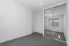 10 Iselin Road, Two Rocks, WA 6037-Image
