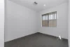 10 Iselin Road, Two Rocks, WA 6037-Image