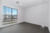 10 Iselin Road, Two Rocks, WA 6037-Image