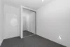 10 Iselin Road, Two Rocks, WA 6037-Image