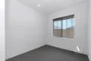 10 Iselin Road, Two Rocks, WA 6037-Image