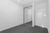 10 Iselin Road, Two Rocks, WA 6037-Image