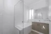 10 Iselin Road, Two Rocks, WA 6037-Image