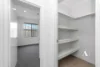 10 Iselin Road, Two Rocks, WA 6037-Image