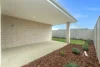 10 Iselin Road, Two Rocks, WA 6037-Image