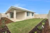 10 Iselin Road, Two Rocks, WA 6037-Image