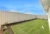 10 Iselin Road, Two Rocks, WA 6037-Image