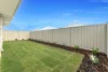 10 Iselin Road, Two Rocks, WA 6037-Image