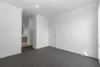 10 Iselin Road, Two Rocks, WA 6037-Image