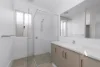 10 Iselin Road, Two Rocks, WA 6037-Image