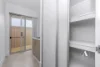 10 Iselin Road, Two Rocks, WA 6037-Image