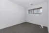 10 Iselin Road, Two Rocks, WA 6037-Image