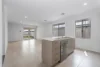 10 Iselin Road, Two Rocks, WA 6037-Image