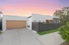 10 Island Parade, Morayfield, Qld 4506