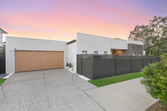 10 Island Parade, Morayfield, Qld 4506