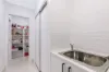 10 Island Parade, Morayfield, Qld 4506-Image