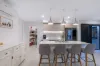 10 Island Parade, Morayfield, Qld 4506-Image