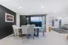 10 Island Parade, Morayfield, Qld 4506-Image