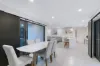10 Island Parade, Morayfield, Qld 4506-Image