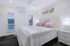 10 Island Parade, Morayfield, Qld 4506-Image