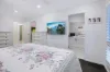 10 Island Parade, Morayfield, Qld 4506-Image