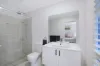 10 Island Parade, Morayfield, Qld 4506-Image