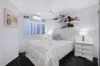 10 Island Parade, Morayfield, Qld 4506-Image