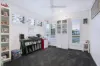 10 Island Parade, Morayfield, Qld 4506-Image
