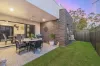 10 Island Parade, Morayfield, Qld 4506-Image