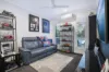 10 Island Parade, Morayfield, Qld 4506-Image