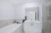 10 Island Parade, Morayfield, Qld 4506-Image