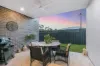10 Island Parade, Morayfield, Qld 4506-Image