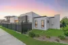 10 Island Parade, Morayfield, Qld 4506-Image