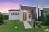 10 Island Parade, Morayfield, Qld 4506-Image