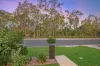 10 Island Parade, Morayfield, Qld 4506-Image