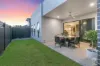 10 Island Parade, Morayfield, Qld 4506-Image