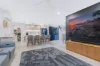 10 Island Parade, Morayfield, Qld 4506-Image