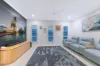 10 Island Parade, Morayfield, Qld 4506-Image