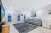 10 Island Parade, Morayfield, Qld 4506-Image