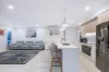 10 Island Parade, Morayfield, Qld 4506-Image