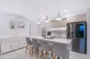 10 Island Parade, Morayfield, Qld 4506-Image