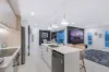 10 Island Parade, Morayfield, Qld 4506-Image