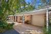 10 Islandview Street, Barellan Point QLD 4306-Image