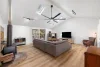 10 Islandview Street, Barellan Point QLD 4306-Image