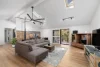 10 Islandview Street, Barellan Point QLD 4306-Image