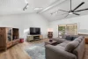 10 Islandview Street, Barellan Point QLD 4306-Image